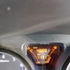 nissan note 2019 -NISSAN--Note DBA-E12--E12-625596---NISSAN--Note DBA-E12--E12-625596- image 9