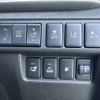mitsubishi eclipse-cross 2022 CFJ1830893 image 18