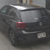 volkswagen polo 2019 -VOLKSWAGEN--VW Polo AWCHZ-LU004127---VOLKSWAGEN--VW Polo AWCHZ-LU004127- image 2