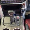 toyota land-cruiser 2021 CFJ1655293 image 11