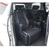 toyota alphard 2022 -TOYOTA--Alphard 3BA-AGH30W--AGH30-0438743---TOYOTA--Alphard 3BA-AGH30W--AGH30-0438743- image 15