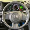 honda n-box 2016 quick_quick_JF1_JF1-1899306 image 12