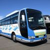 mitsubishi-fuso aero-ace 2016 CFJ1672930 image 24