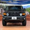 toyota fj-cruiser 2016 -TOYOTA--FJ Curiser CBA-GSJ15W--GSJ15-0131873---TOYOTA--FJ Curiser CBA-GSJ15W--GSJ15-0131873- image 14