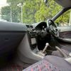 toyota corolla-levin 1998 CFJ1584514 image 57