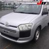 toyota probox-van 2018 -TOYOTA--Probox Van NSP160V-0034592---TOYOTA--Probox Van NSP160V-0034592- image 10