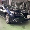 mazda axela 2015 -MAZDA--Axela DBA-BM5AS--BM5AS-300399---MAZDA--Axela DBA-BM5AS--BM5AS-300399- image 3