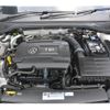 volkswagen arteon 2018 -VOLKSWAGEN--VW Arteon ABA-3HDJHF--WVWZZZ3HZKE003769---VOLKSWAGEN--VW Arteon ABA-3HDJHF--WVWZZZ3HZKE003769- image 22