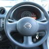 nissan march 2013 -NISSAN--March DBA-K13--K13-040907---NISSAN--March DBA-K13--K13-040907- image 7