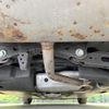 toyota prius 2016 CFJ1806350 image 19