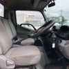 hino dutro 2014 GOO_NET_EXCHANGE_0541786A30250515W005 image 31