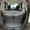 honda n-box 2013 -HONDA--N BOX DBA-JF1--JF1-1263463---HONDA--N BOX DBA-JF1--JF1-1263463- image 23
