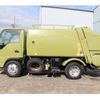 isuzu elf-truck 2005 GOO_NET_EXCHANGE_0706572A30250615W003 image 5