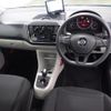 volkswagen up 2019 quick_quick_DBA-AACHY_AACHY-KD163200 image 3