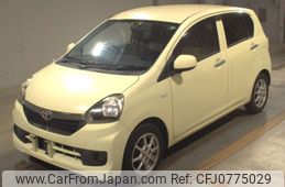 toyota pixis-epoch 2014 -TOYOTA--Pixis Epoch LA300A-1025698---TOYOTA--Pixis Epoch LA300A-1025698-