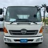 hino ranger 2016 GOO_NET_EXCHANGE_0700644A30250625W001 image 10