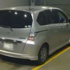 honda freed 2012 -HONDA 【横浜 557ﾉ 55】--Freed DAA-GP3--GP3-1034025---HONDA 【横浜 557ﾉ 55】--Freed DAA-GP3--GP3-1034025- image 2