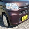 daihatsu tanto 2015 -DAIHATSU 【野田 580ｱ1234】--Tanto DBA-LA600S--LA600S-0316685---DAIHATSU 【野田 580ｱ1234】--Tanto DBA-LA600S--LA600S-0316685- image 5