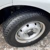 suzuki carry-truck 1999 GOO_JP_700070884830230728005 image 31