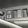 toyota corolla-cross 2024 CFJ1766841 image 8