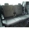 toyota alphard 2023 -TOYOTA 【久留米 330ｻ6038】--Alphard AAHH40W--0008012---TOYOTA 【久留米 330ｻ6038】--Alphard AAHH40W--0008012- image 18