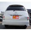 toyota isis 2012 -TOYOTA--Isis ZGM15W--0011794---TOYOTA--Isis ZGM15W--0011794- image 10