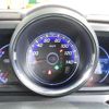 honda n-one 2013 -HONDA--N ONE DBA-JG1--JG1-2026429---HONDA--N ONE DBA-JG1--JG1-2026429- image 7