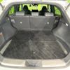 toyota harrier-hybrid 2024 CFJ1836759 image 12