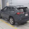 toyota rav4 2019 -TOYOTA--RAV4 6AA-AXAH54--AXAH54-4006017---TOYOTA--RAV4 6AA-AXAH54--AXAH54-4006017- image 11