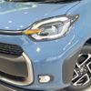 toyota sienta 2024 -TOYOTA--Sienta 6AA-MXPL15G--MXPL15-1028432---TOYOTA--Sienta 6AA-MXPL15G--MXPL15-1028432- image 12