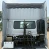 nissan diesel-ud-quon 2022 -NISSAN--Quon 2PG-GK5AAD--JNCMB22A7NU067203---NISSAN--Quon 2PG-GK5AAD--JNCMB22A7NU067203- image 7