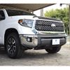 toyota tundra 2021 CFJ1696806 image 24