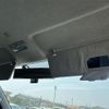 toyota hiace-van 2013 -TOYOTA--Hiace Van CBF-TRH200V--TRH200-0188145---TOYOTA--Hiace Van CBF-TRH200V--TRH200-0188145- image 14