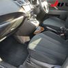 mazda premacy 2014 -MAZDA--Premacy CWFFW--124649---MAZDA--Premacy CWFFW--124649- image 6
