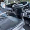 mitsubishi-fuso canter 2014 -MITSUBISHI 【長崎 100ﾜ1428】--Canter FBA50--530959---MITSUBISHI 【長崎 100ﾜ1428】--Canter FBA50--530959- image 4