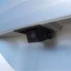 toyota auris 2008 CFJ3182940 image 10
