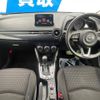 mazda demio 2017 -MAZDA--Demio DBA-DJ3FS--DJ3FS-331162---MAZDA--Demio DBA-DJ3FS--DJ3FS-331162- image 2