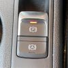 audi q3 2014 -AUDI--Audi Q3 ABA-8UCCZF--WAUZZZ8UXER055368---AUDI--Audi Q3 ABA-8UCCZF--WAUZZZ8UXER055368- image 10