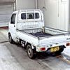 suzuki carry-truck 2003 -SUZUKI 【高知 41く7720】--Carry Truck DA63T-186035---SUZUKI 【高知 41く7720】--Carry Truck DA63T-186035- image 2