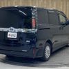 toyota voxy 2014 CFJ1663057 image 19