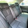toyota crown 2014 -TOYOTA--Crown GRS210--6013501---TOYOTA--Crown GRS210--6013501- image 26