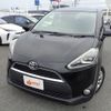 toyota sienta 2016 quick_quick_DBA-NSP170G_NSP170-7027856 image 1