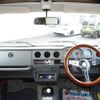 suzuki jimny 1997 CFJ0599512 image 37