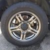 suzuki jimny 2016 CFJ1516661 image 19