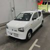 suzuki alto-van 2020 -SUZUKI--Alto Van HA36V--HA36V-145519---SUZUKI--Alto Van HA36V--HA36V-145519- image 5