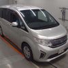 honda stepwagon 2015 -HONDA--Stepwgn DBA-RP1--RP1-1002361---HONDA--Stepwgn DBA-RP1--RP1-1002361- image 10