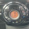 nissan note 2018 quick_quick_DBA-E12_E12-609927 image 13