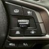 subaru outback 2023 CFJ1821487 image 5
