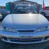 honda integra 1997 quick_quick_DC2_DC2-1201561 image 10