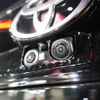 toyota crown 2023 -TOYOTA--Crown CrossOver 5AA-TZSH35--4002422---TOYOTA--Crown CrossOver 5AA-TZSH35--4002422- image 24